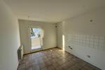 Etagenwohnung Wiesmoor - 2 Zimmer, 60 m&sup2;, 570&euro; | Angebot:23759412