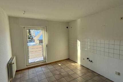 Wohnung Wiesmoor - 2 Zimmer, 60 m&sup2;, 570&euro; | Angebot:23759412