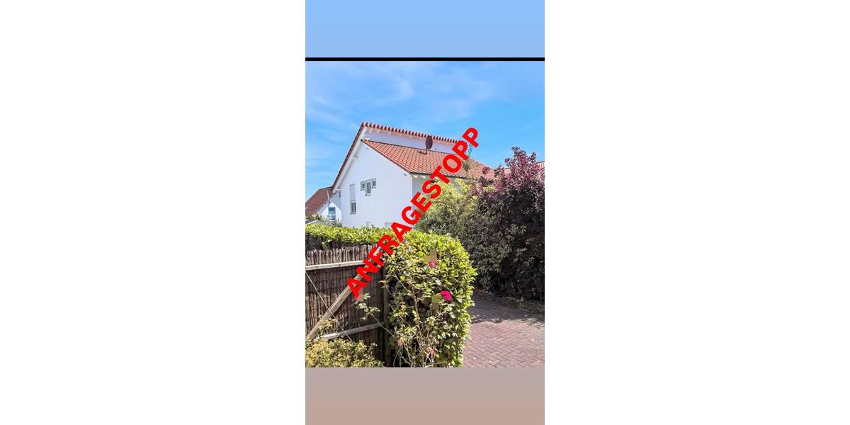 Einfamilienhaus Bad Oeynhausen Dehme - 4 Zimmer, 130 m&sup2;, 1.500&euro; | Angebot:25245628