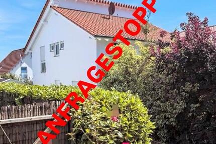 Haus Bad Oeynhausen Dehme - 4 Zimmer, 130 m&sup2;, 1.500&euro; | Angebot:25245628