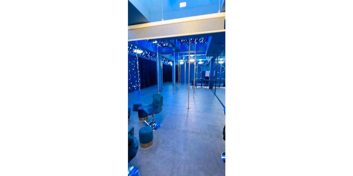 Gewerbeobjekt Bad Driburg - 50&euro; | Angebot:26362152