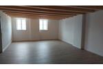 Etagenwohnung Geisenhausen - 2 Zimmer, 79 m&sup2;, 740&euro; | Angebot:25978567
