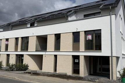 Wohnung Dortmund Lichtendorf - 2 Zimmer, 68 m&sup2;, 993&euro; | Angebot:26875132