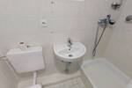 Etagenwohnung Rendsburg - 2 Zimmer, 46 m&sup2;, 479&euro; | Angebot:26825912