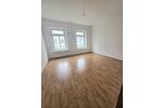 Etagenwohnung Schwerin - 2 Zimmer, 67 m&sup2;, 667&euro; | Angebot:26659933