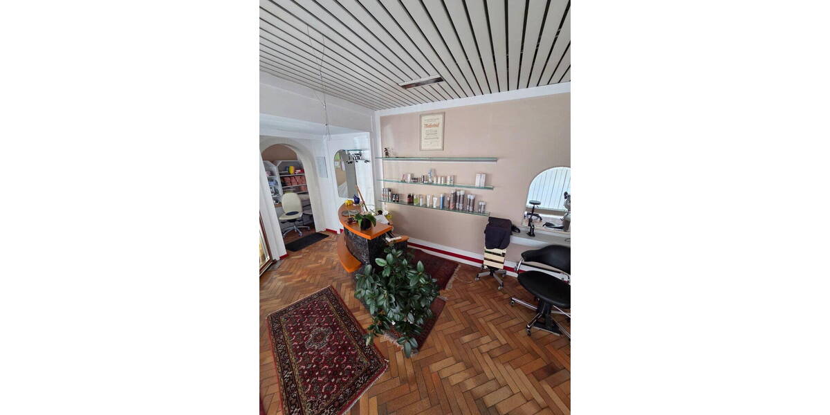 Gewerbeobjekt Schramberg - 350&euro; | Angebot:26740729