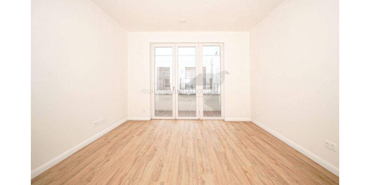 Etagenwohnung Chemnitz Rabenstein - 4 Zimmer, 83 m&sup2;, 1.132&euro; | Angebot:26189288