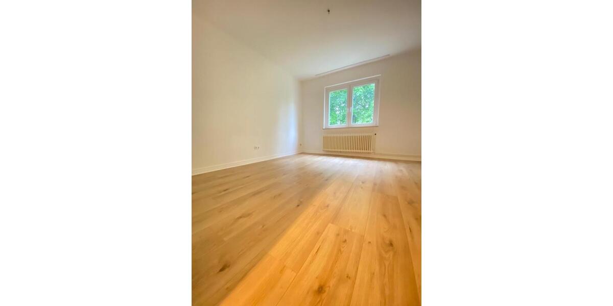 Erdgeschoßwohnung Recklinghausen Hillerheide - 2 Zimmer, 57 m&sup2;, 405&euro; | Angebot:26570899