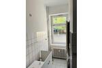Etagenwohnung Neumünster - 2 Zimmer, 48 m&sup2;, 550&euro; | Angebot:26701646