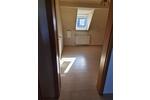 Etagenwohnung Hamm Bockum - 2.5 Zimmer, 38 m&sup2;, 580&euro; | Angebot:26014778