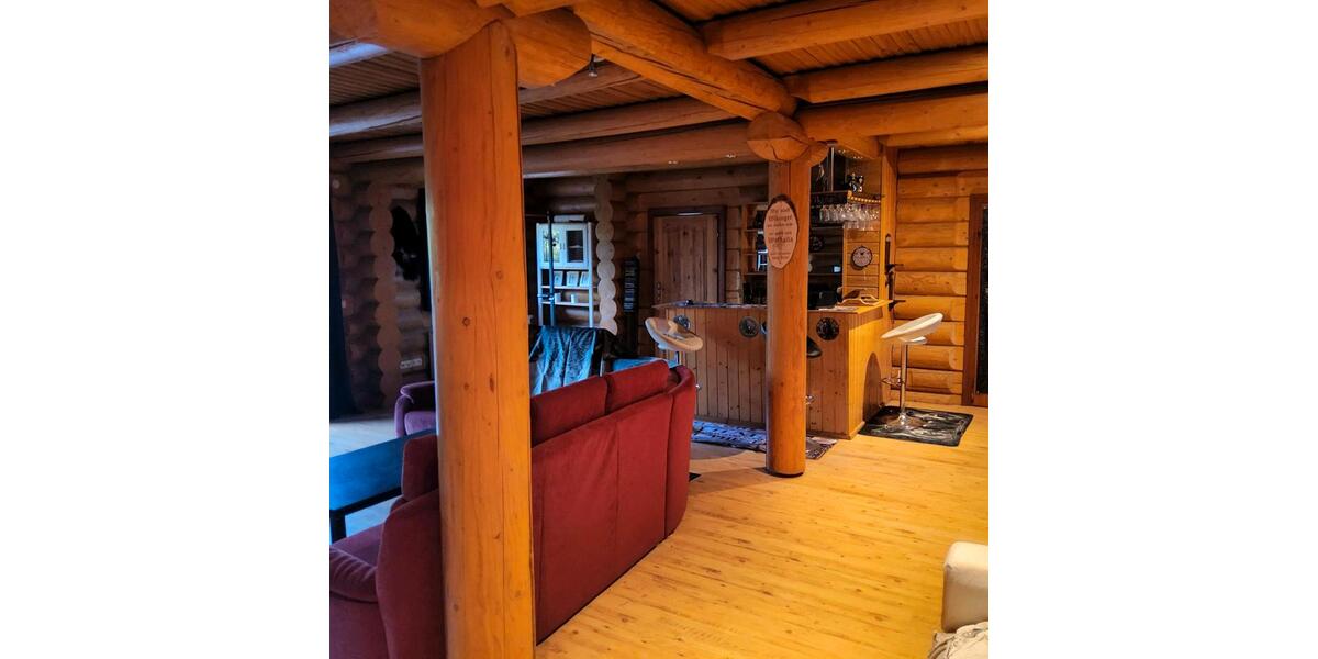 Erdgeschoßwohnung Garrel - 3 Zimmer, 130 m&sup2;, 500&euro; | Angebot:24466680