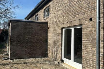 Haus Selsingen - 3 Zimmer, 109 m&sup2;, 1.380&euro; | Angebot:25791711