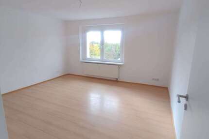 Wohnung Magdeburg Buckau - 2 Zimmer, 50 m&sup2;, 375&euro; | Angebot:26183109