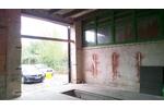 Gewerbeobjekt Weißenfels - 350&euro; | Angebot:26564787