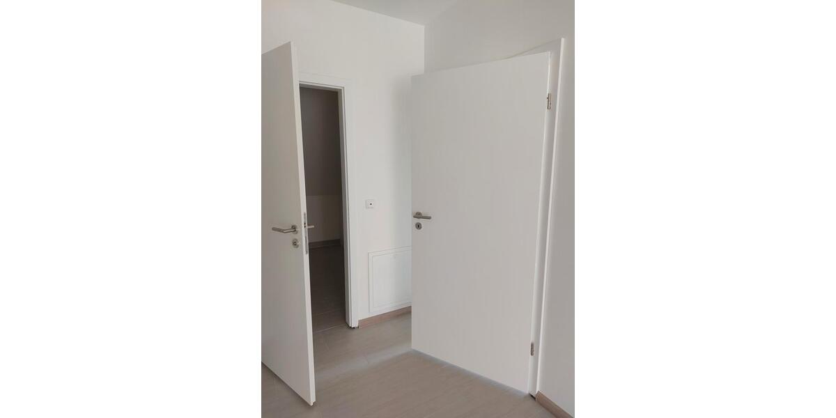 Etagenwohnung Diepenau - 3 Zimmer, 51 m&sup2;, 694&euro; | Angebot:24754553