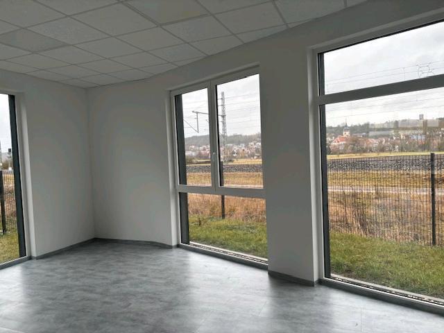 Gewerbeobjekt Colmberg - 2.000&euro; | Angebot:24819524