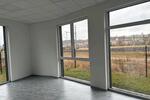 Gewerbeobjekt Colmberg - 2.000&euro; | Angebot:24819524