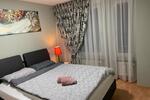 Wohnen auf Zeit Schönefeld - 2 Zimmer, 50 m&sup2;, 1.600&euro; | Angebot:26703787