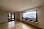 Freistehendes Einfamilienhaus in ruhiger Wohnlage mit Garten und Doppelgarage - Einfamilienhaus Königswinter Thomasberg | Angebot:26646272