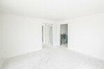 Luxuriöse PenthouseWohnung mit Weitblick zu vermieten