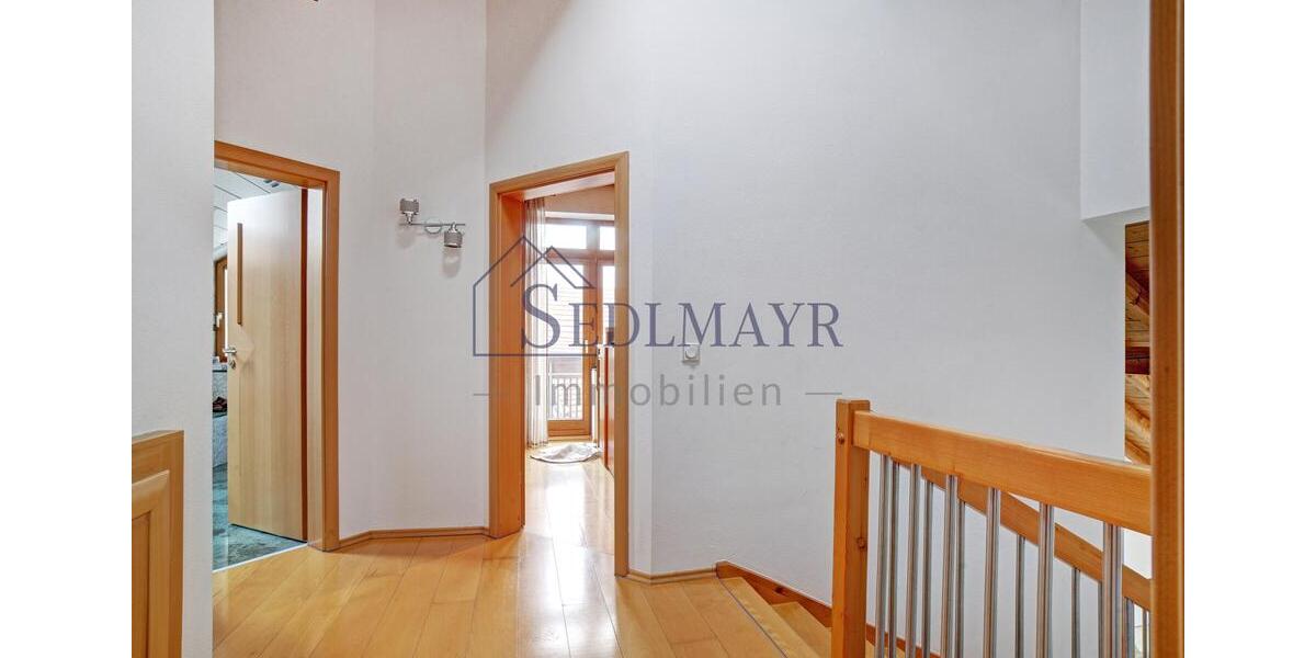 Einfamilienhaus Seefeld - 6 Zimmer, 220 m&sup2;, 2.800&euro; | Angebot:26133681