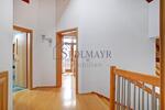 Einfamilienhaus Seefeld - 6 Zimmer, 220 m&sup2;, 2.800&euro; | Angebot:26133681