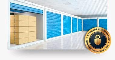 Gewerbeobjekt Karben - 60&euro; | Angebot:13862643