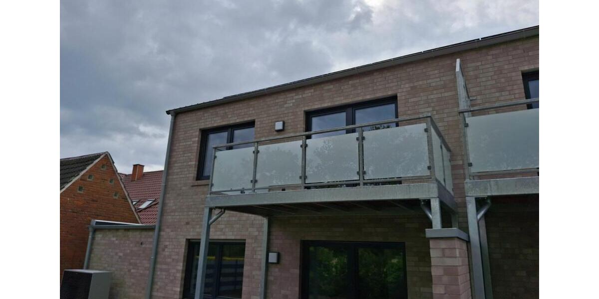 Dachgeschoßwohnung Emsbüren - 3 Zimmer, 80 m&sup2;, 880&euro; | Angebot:26562573