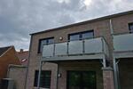 Dachgeschoßwohnung Emsbüren - 3 Zimmer, 80 m&sup2;, 880&euro; | Angebot:26562573