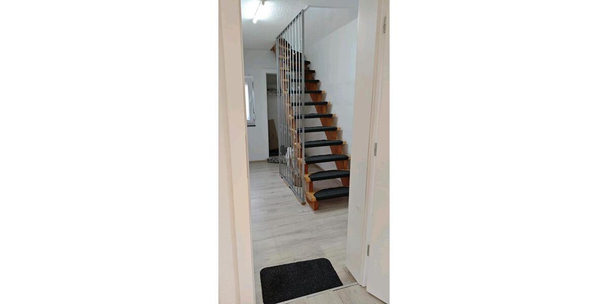 Einfamilienhaus Albstadt Gemarkung Onstmettingen - 2 Zimmer, 130 m&sup2;, 1.100&euro; | Angebot:26592163