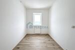 Etagenwohnung Lübz - 4 Zimmer, 84 m&sup2;, 600&euro; | Angebot:24803353