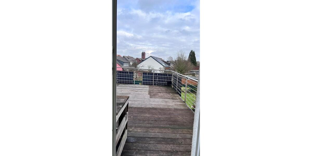 Etagenwohnung Hamm - 1 Zimmer, 47 m&sup2;, 590&euro; | Angebot:25219291