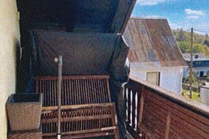 Wohnung Siegen Dillnhütten - 5 Zimmer, 126 m&sup2;, 1.050&euro; | Angebot:24851516