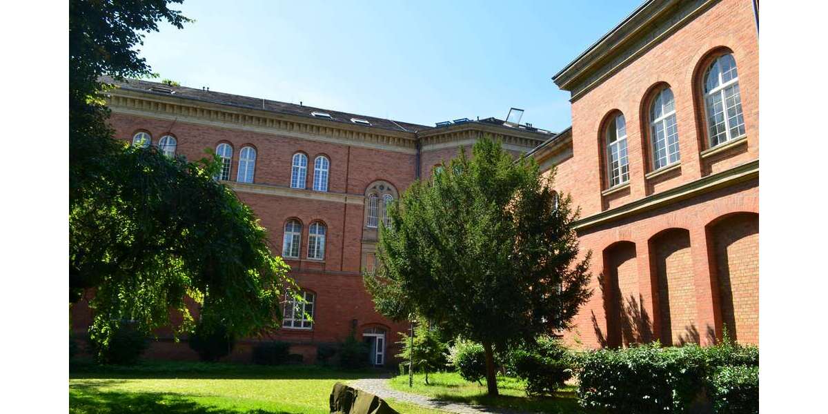 Wohnung zum Mieten in Bonn 816,38 € 65.31 m² 2 zimmer