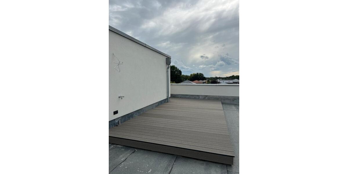 Einfamilienhaus Neuruppin - 3.5 Zimmer, 100 m&sup2;, 1.970&euro; | Angebot:24510021