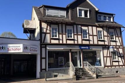 Gewerbeobjekt Melle - 800&euro; | Angebot:26619005