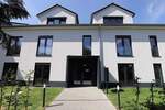 Etagenwohnung Darmstadt / Arheilgen Arheilgen - 4 Zimmer, 80 m&sup2;, 1.890&euro; | Angebot:25801188