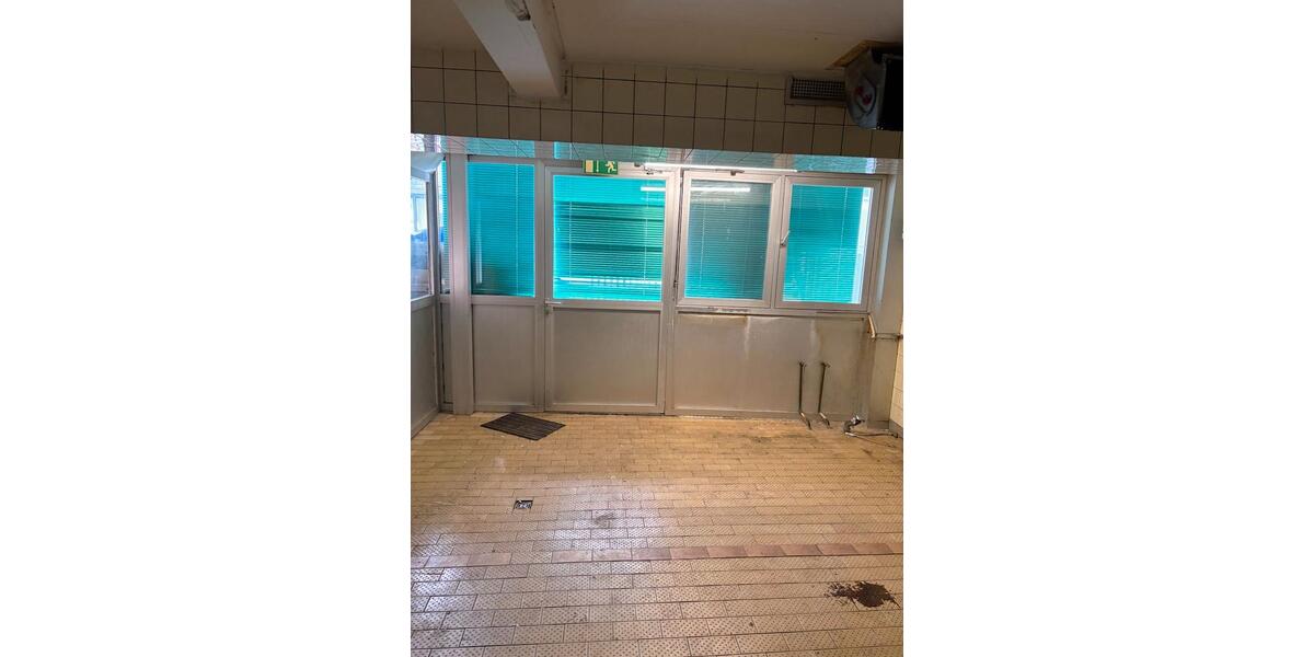 Gewerbeobjekt Dreieich - 550&euro; | Angebot:26696386