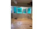 Gewerbeobjekt Dreieich - 550&euro; | Angebot:26696386