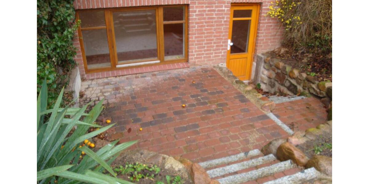 Etagenwohnung Flintbek - 1 Zimmer, 39 m&sup2;, 490&euro; | Angebot:25988118