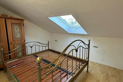 Wohnung Sinsheim - 4 Zimmer, 1.100&euro; | Angebot:22586309