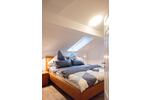 Etagenwohnung Seesen - 2 Zimmer, 60 m&sup2;, 1.600&euro; | Angebot:26349331
