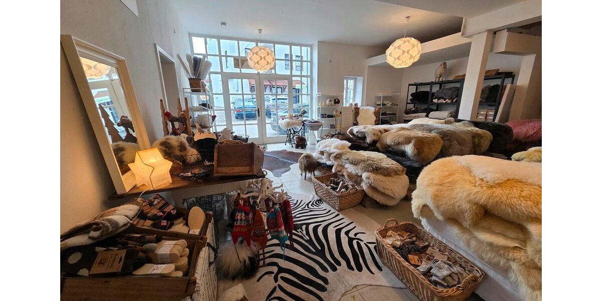 Gewerbeobjekt Brackenheim - 1.220&euro; | Angebot:26268554