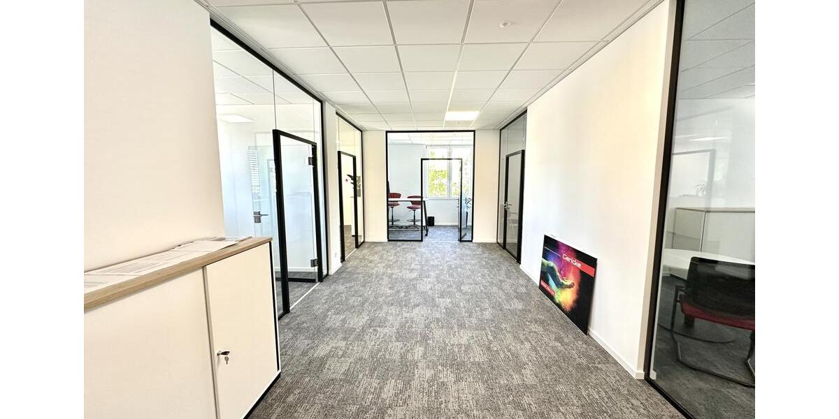 Gewerbeobjekt Rielasingen-Worblingen Worblingen - 4.800&euro; | Angebot:26433851