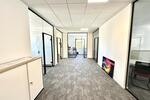 Gewerbeobjekt Rielasingen-Worblingen Worblingen - 4.800&euro; | Angebot:26433851