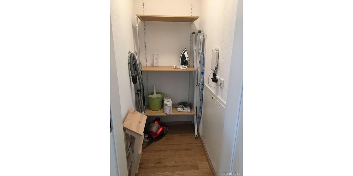 Wohnen auf Zeit Waging am See Fisching - 2 Zimmer, 66 m&sup2;, 1.220&euro; | Angebot:25792648