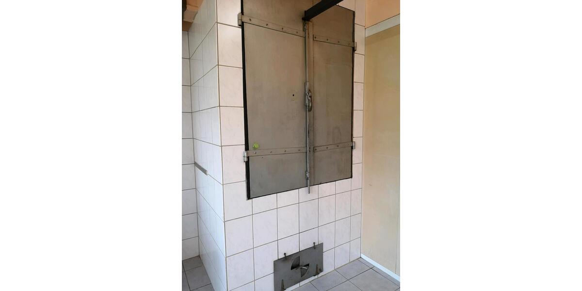 Gewerbeobjekt Zell im Wiesental - 550&euro; | Angebot:25998818