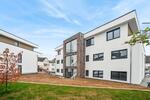 Etagenwohnung Ransbach-Baumbach Baumbach - 3 Zimmer, 109 m&sup2;, 1.253&euro; | Angebot:26634636
