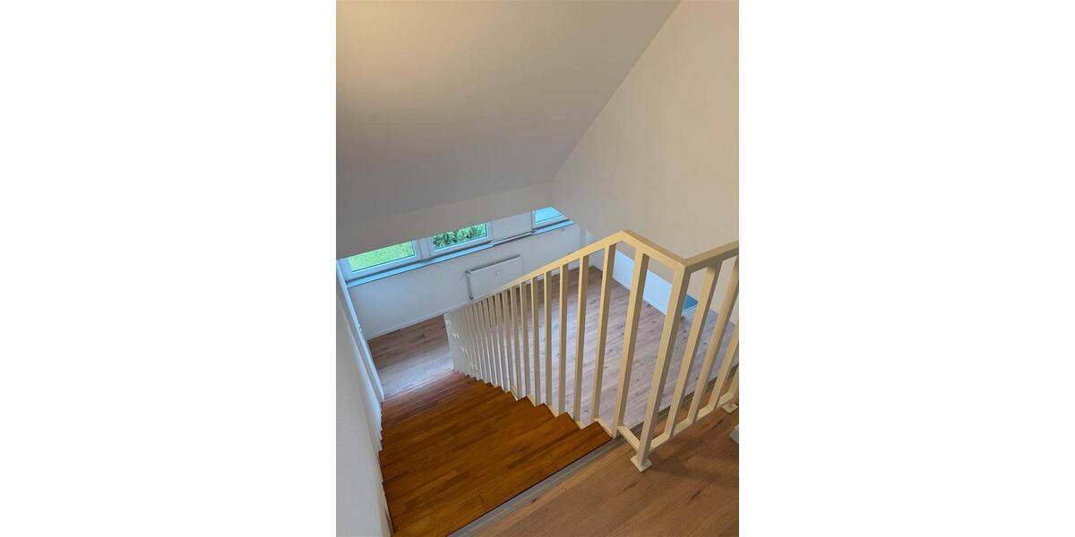 Etagenwohnung Püttlingen - 3 Zimmer, 65 m&sup2;, 650&euro; | Angebot:26458388