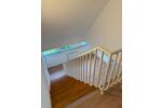 Etagenwohnung Püttlingen - 3 Zimmer, 65 m&sup2;, 650&euro; | Angebot:26458388